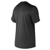 New Balance Men's Short Sleeve Tech T-Shirt-2