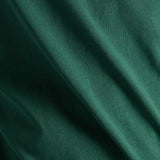 356014965.jpg