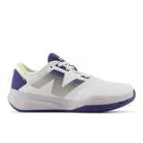 New Balance Women's FuelCell 796v4 Tennis Shoe-1