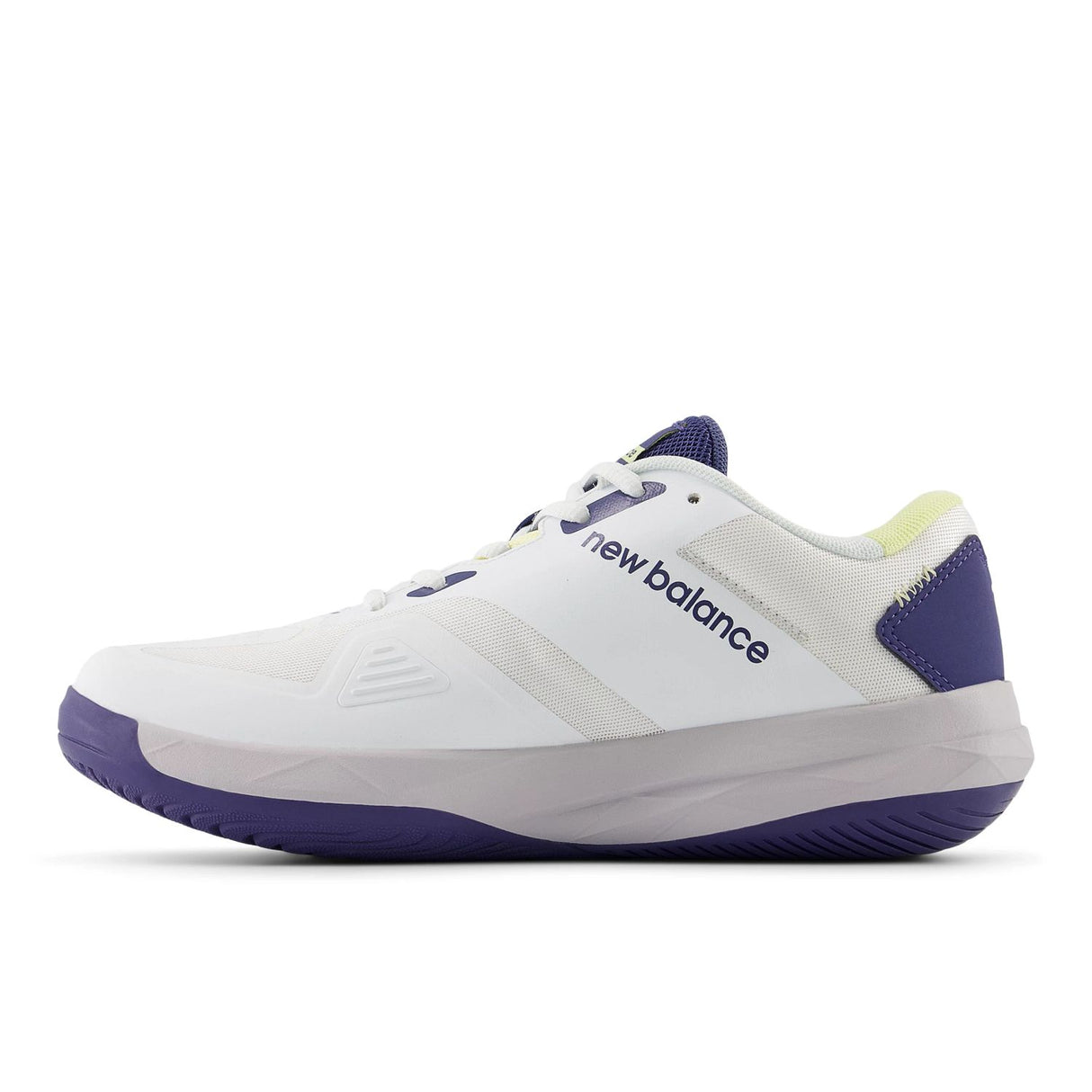 New Balance Women's FuelCell 796v4 Tennis Shoe-2