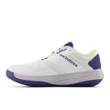 New Balance Women's FuelCell 796v4 Tennis Shoe-2