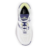 New Balance Women's FuelCell 796v4 Tennis Shoe-3