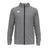 New Balance Men's Away Hoodie-1