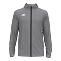 New Balance Men's Away Hoodie-1