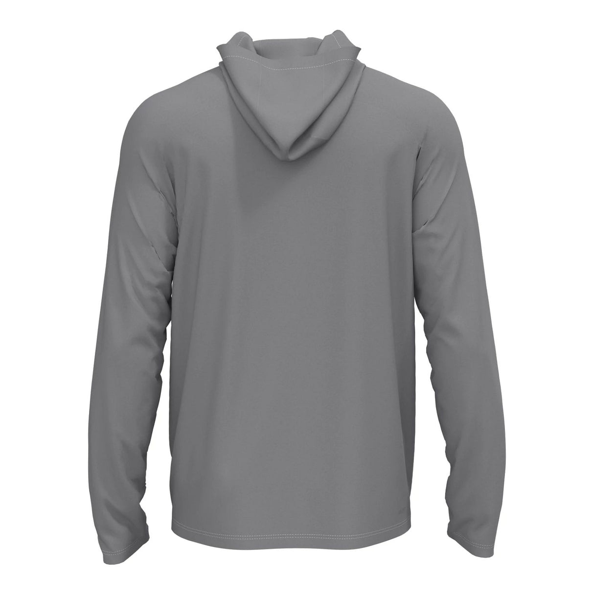 New Balance Men's Away Hoodie-2