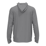 New Balance Men's Away Hoodie-2