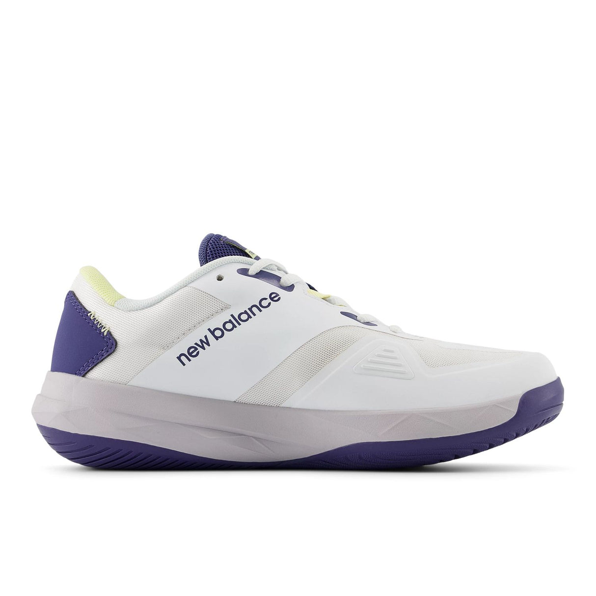 New Balance Women's FuelCell 796v4 Tennis Shoe-7