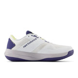 New Balance Women's FuelCell 796v4 Tennis Shoe-7