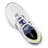 New Balance Women's FuelCell 796v4 Tennis Shoe-9
