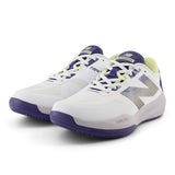 New Balance Women's FuelCell 796v4 Tennis Shoe-10