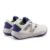 New Balance Women's FuelCell 796v4 Tennis Shoe-12