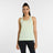 New Balance Women's Sport Essentials Tank-1