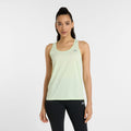 New Balance Women's Sport Essentials Tank-1