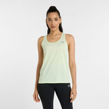 New Balance Women's Sport Essentials Tank-1