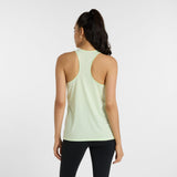 New Balance Women's Sport Essentials Tank-3