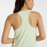 New Balance Women's Sport Essentials Tank-6