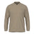 New Balance Men's Team Stretch Bomber Jacket-1