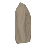 New Balance Men's Team Stretch Bomber Jacket-2