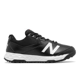 New Balance Men's Fresh Foam 950v3 Field Umpire Baseball Shoe-1