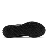 New Balance Men's Fresh Foam 950v3 Field Umpire Baseball Shoe-4