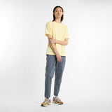 356016107.jpg