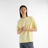 356016108.jpg