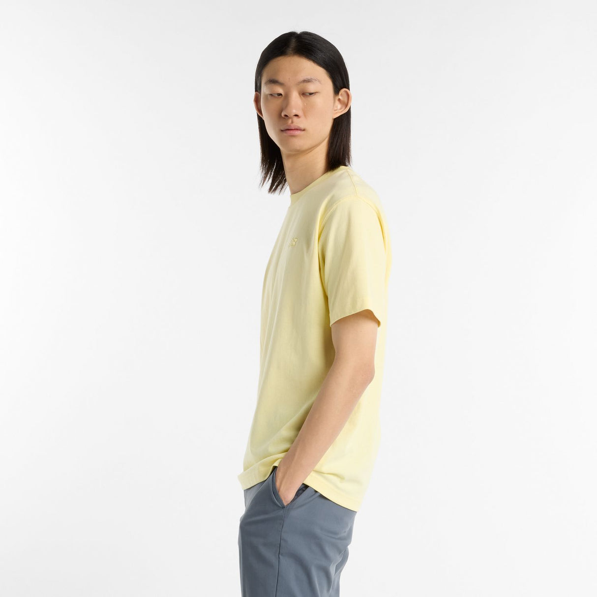 356016117.jpg