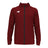 New Balance Men's Away Hoodie-1
