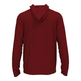 New Balance Men's Away Hoodie-2