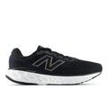 New Balance Men's Fresh Foam X EVOZ v4 Running Shoes-1