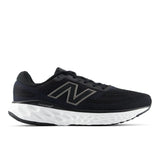 New Balance Men's Fresh Foam X EVOZ v4 Running Shoes-1