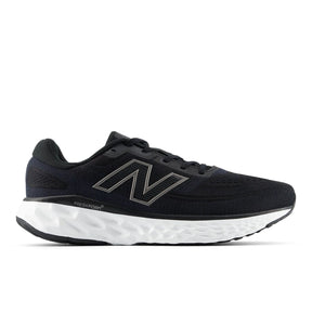 New Balance Men's Fresh Foam X EVOZ v4 Running Shoes-1