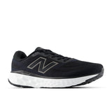New Balance Men's Fresh Foam X EVOZ v4 Running Shoes-3