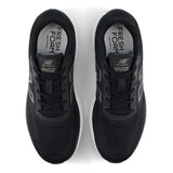 New Balance Men's Fresh Foam X EVOZ v4 Running Shoes-4