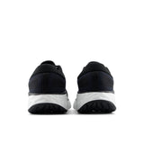 New Balance Men's Fresh Foam X EVOZ v4 Running Shoes-5
