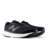New Balance Men's Fresh Foam X EVOZ v4 Running Shoes-6