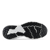 New Balance Men's Fresh Foam X EVOZ v4 Running Shoes-7