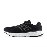 New Balance Men's Fresh Foam X EVOZ v4 Running Shoes-8
