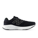 New Balance Men's Fresh Foam X EVOZ v4 Running Shoes-9