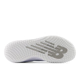 New Balance Women's Fresh Foam Velo V4 Turf-Trainer Softball Cleat-5