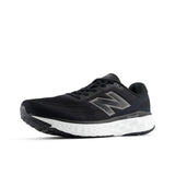 New Balance Men's Fresh Foam X EVOZ v4 Running Shoes-10