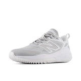 New Balance Women's Fresh Foam Velo V4 Turf-Trainer Softball Cleat-8