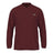 New Balance Men's Team Stretch Bomber Jacket-1