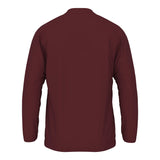 New Balance Men's Team Stretch Bomber Jacket-4