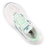 New Balance Women's FuelCell 796v4 Tennis Shoe-1
