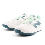 New Balance Women's FuelCell 796v4 Tennis Shoe-2