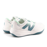 New Balance Women's FuelCell 796v4 Tennis Shoe-4