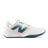 New Balance Women's FuelCell 796v4 Tennis Shoe-6