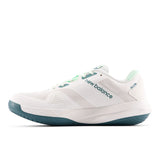 New Balance Women's FuelCell 796v4 Tennis Shoe-7