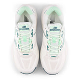 New Balance Women's FuelCell 796v4 Tennis Shoe-8